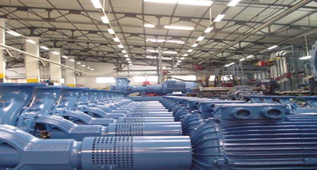 Expertise et Technologie de Pointe